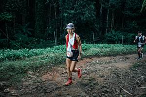 BIB: 
                            <button type="button" onclick="openModal(26148657)" class="btn btn-primary btn-sm float-right btn-popup" data-toggle="modal" data-target=".modal-high-quality">
                        <i class="fas fa-shopping-cart"></i> Add to Cart
                    </button>
                                            <button type="button" onclick="isThisMe(26148657, true)" class="btn btn-success btn-sm float-right btn-popup btn-isme hidden" data-toggle="tooltip" data-placement="bottom" title="นี่คือรูปของคุณใช่ไหม คลิกที่นี่เพื่อเอาเข้าอัลบั้ม">
                        <i class="fas fa-plus"></i> Add to album
                    </button>
                    <button type="button" onclick="isThisMe(26148657, false)" class="btn btn-warning btn-sm float-right btn-popup btn-isnotme hidden">
                        <i class="fas fa-ban"></i> Remove from album
                    </button>